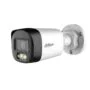 Dahua HDCVI 5.0MP Bullet 2.8mm HFW1500RL-IL-A-0280B-S3-DIP