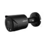 Dahua IP 5.0MP Bullet Smart Dual Light 2.8mm IPC-HFW2549S-S-IL-0280B-BLACK