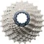 Shimano Cassette 11 Speed 11-25TCS-R8000 Ultegra