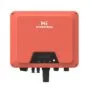 HYPONTECH OnGrid Inverter HPS-5000D Single Phase 5KW