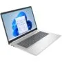 HP 17 - Ryzen 7 7730U | 17.3" | 16GB | 512GB | W11H