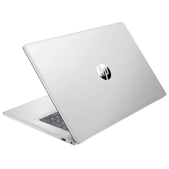 HP 17 - Ryzen 7 7730U | 17.3" | 16GB | 512GB | W11H — image 4