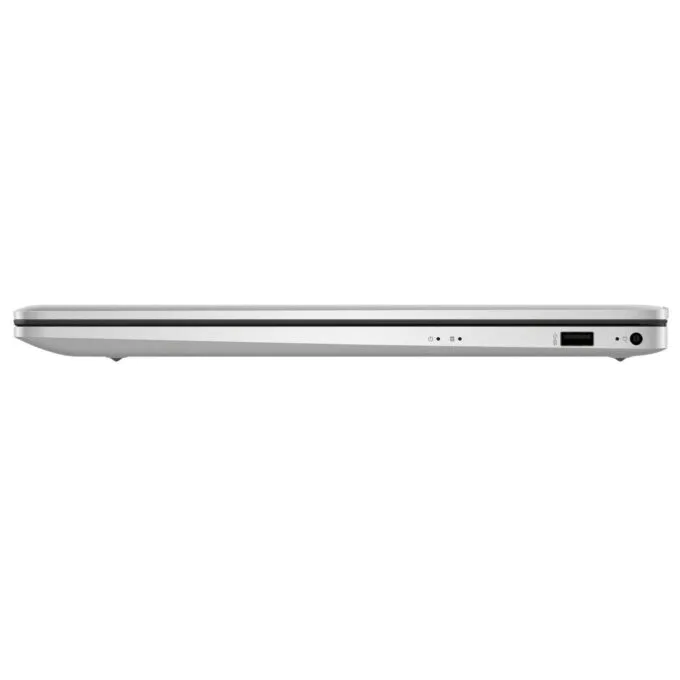 HP 17 - Ryzen 7 7730U | 17.3" | 16GB | 512GB | W11H — image 5