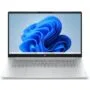 HP OmniBook 3 - Ryzen 5 40 | 17,3" FHD | 8GB | 256GB | W11H | Silver