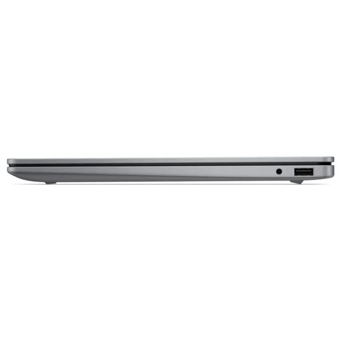 HP OmniBook 5 - Ryzen AI 7 445 | 14" 2K OLED | 16GB | 512GB | W11H | Silver meteor — image 6
