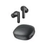 QCY T13 Pro Black - ANC 47hours BT6.0 IPX4 in-ear earbuds HT23