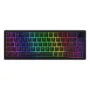 Hator Skyfall 65 Black