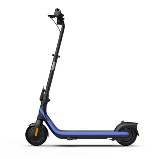 Segway Ninebot KickScooter C2 PRO — image 1