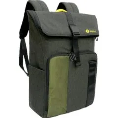 Segway Ninebot backpack