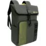 Segway Ninebot backpack