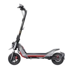 Segway ZT3 PRO D