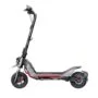 Segway ZT3 PRO D