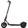 Segway F2 Pro D II