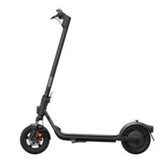 Segway E2 E II