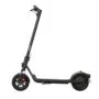 Segway E2 E II