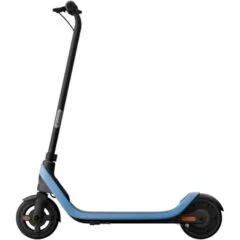 Segway C2 Lite