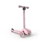 Scoot & Ride Highwaykick 3S LED With 2w1 Rose S00935 control system