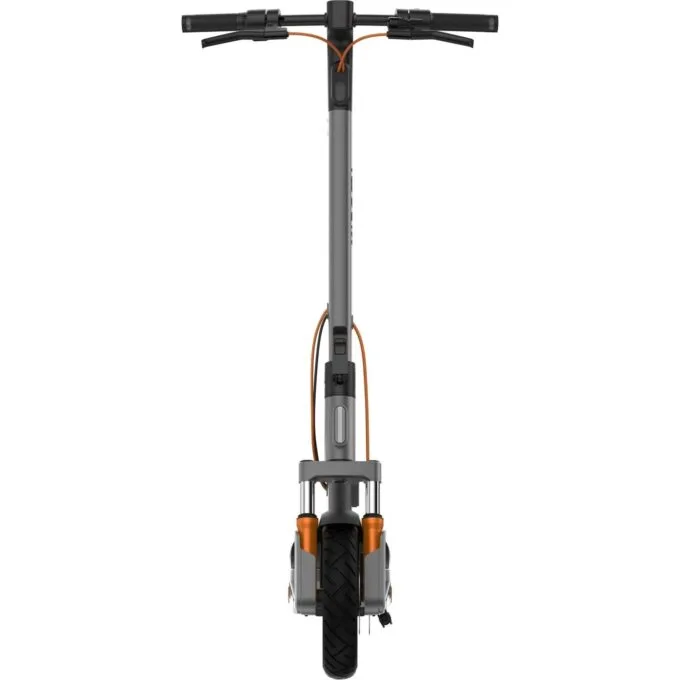 Xiaomi Electric Scooter 6 Max EU — image 3