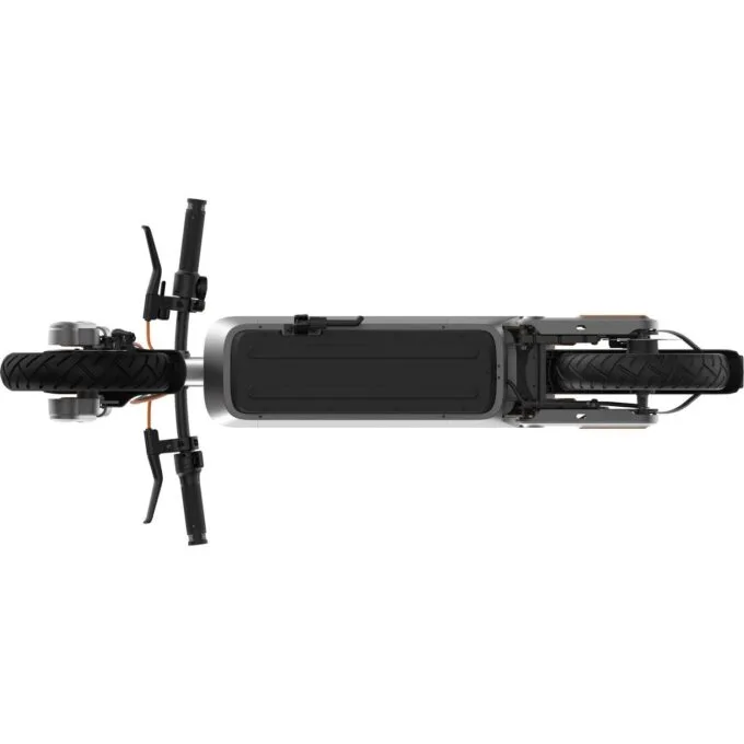 Xiaomi Electric Scooter 6 Max EU — image 6