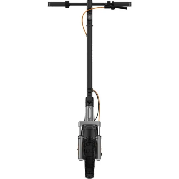 Xiaomi Electric Scooter 6 Pro EU — image 3