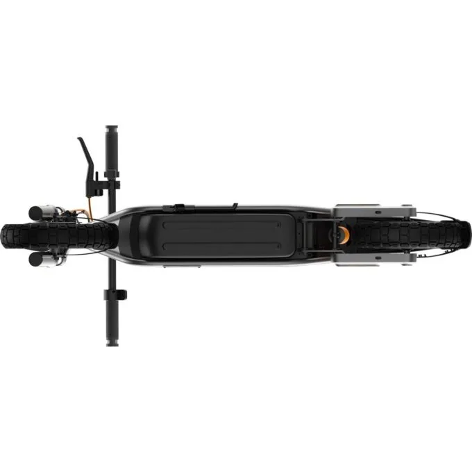 Xiaomi Electric Scooter 6 Pro EU — image 6