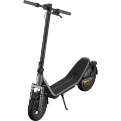 Xiaomi Electric Scooter 6 EU