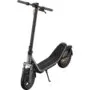 Xiaomi Electric Scooter 6 EU