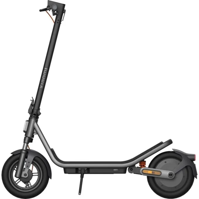 Xiaomi Electric Scooter 6 EU — image 2