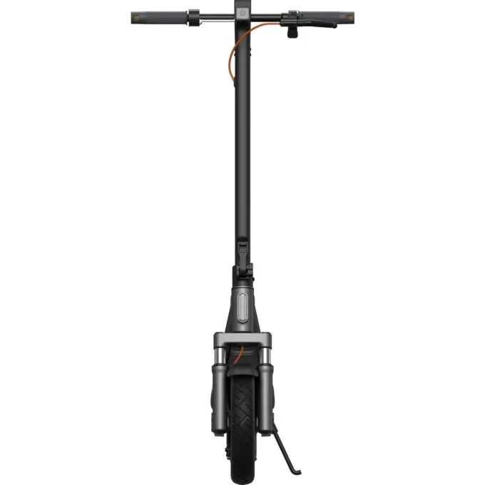 Xiaomi Electric Scooter 6 EU — image 6