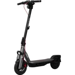 Segway Ninebot KickScooter F3 D