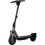 Segway Ninebot KickScooter F3 D