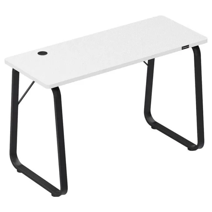 Huzaro Hero 1.5 White — image 1