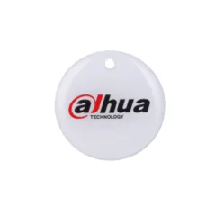 Dahua AC Mifare Keyfob 13.56 MHZ IC-M1B