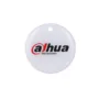 Dahua AC Mifare Keyfob 13.56 MHZ IC-M1B