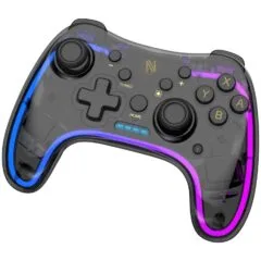 iBOX Aurora GP5