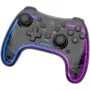 iBOX Aurora GP5
