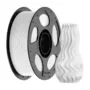 Filament PLA Anycubic 1 KG (Biały)