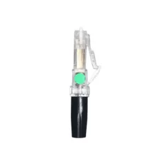 Kuwes Fiber Fast Connector SC/APC Single Mode