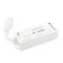 iEast Audiocast AMP20 Multiroom Amplifier WiFi & BT 2x20W Airplay-Spotify