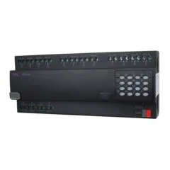 HDL Actuator 16CH 10A High Power Switch