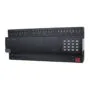 HDL Actuator 16CH 10A High Power Switch