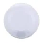 HDL Sensor Microwave Surface Mount Indoor With Dry Contact M/WS05.1-D
