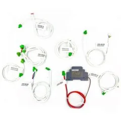 Aidoo Power Supply Configuration Kit AZAI6PAC1PWR