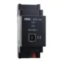 HDL KNX USB Interface