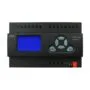 HDL Master/Slave Timer Controller