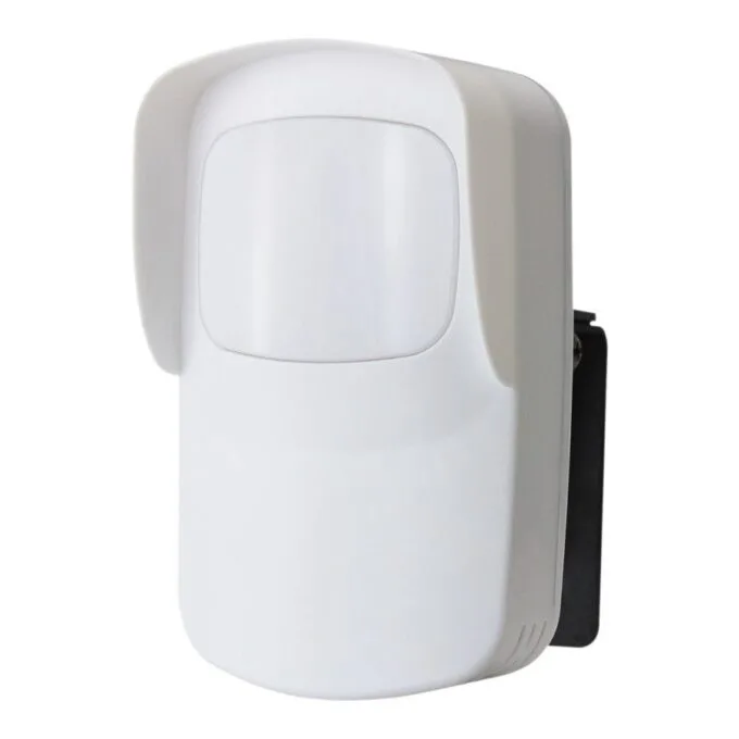 HDL Sensor Microwave Wall Mount Outdoor M/WS05.1-A — image 6