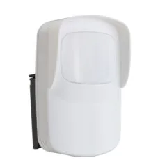 HDL Sensor Microwave Wall Mount Outdoor M/WS05.1-A
