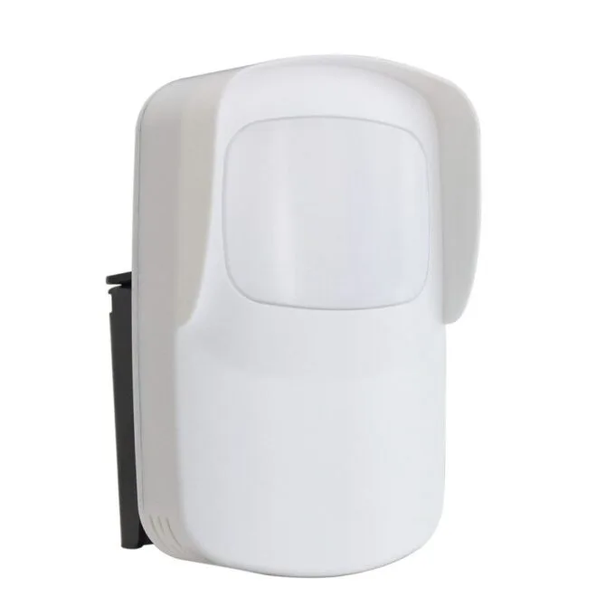 HDL Sensor Microwave Wall Mount Outdoor M/WS05.1-A — image 1