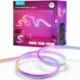 Govee H61D5 Neon Lights 2 5m | LED lighting | Matter, HomeKit, Google, Alexa, SmartThings