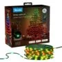 Govee H80C4C41 String Lights 2S 20m | LED lighting | RGBWIC